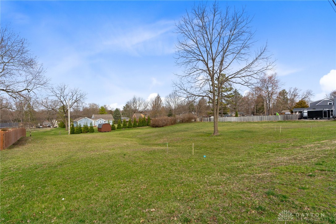 0 North Fairfield Road Dayton, OH 45432 - Photo 2 of 20