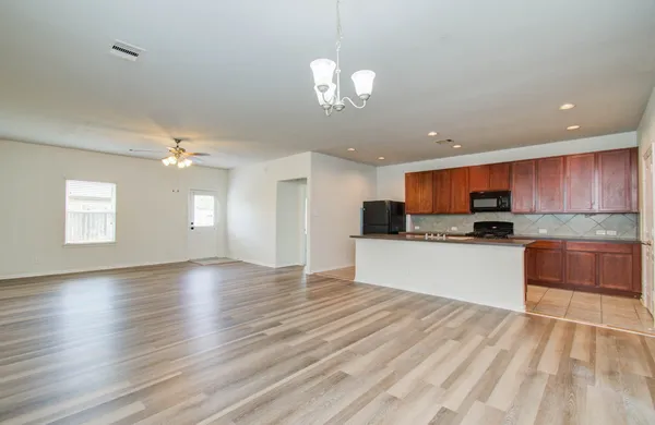 $1,785 | 3102 Gianna Springs Court, Humble, TX 77396