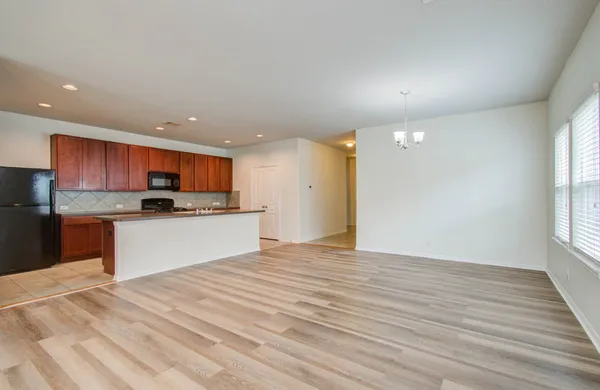 $1,785 | 3102 Gianna Springs Court, Humble, TX 77396