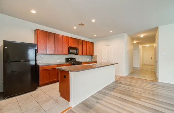 $1,785 | 3102 Gianna Springs Court, Humble, TX 77396