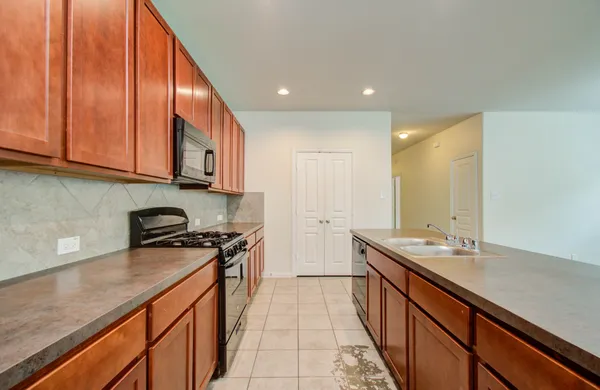 $1,785 | 3102 Gianna Springs Court, Humble, TX 77396