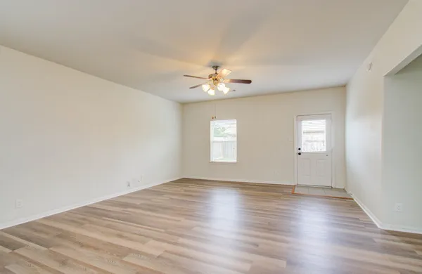 $1,785 | 3102 Gianna Springs Court, Humble, TX 77396