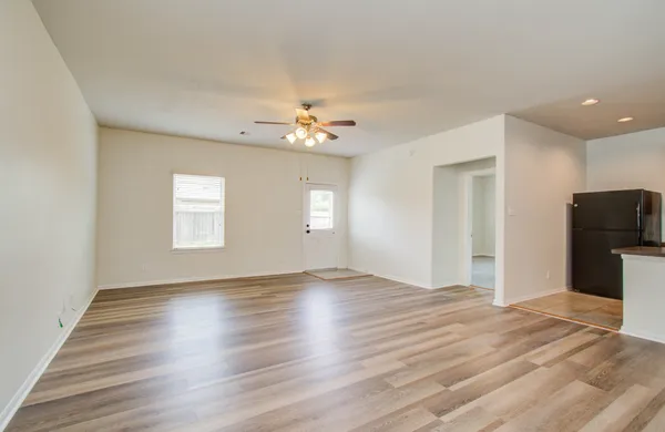 $1,785 | 3102 Gianna Springs Court, Humble, TX 77396