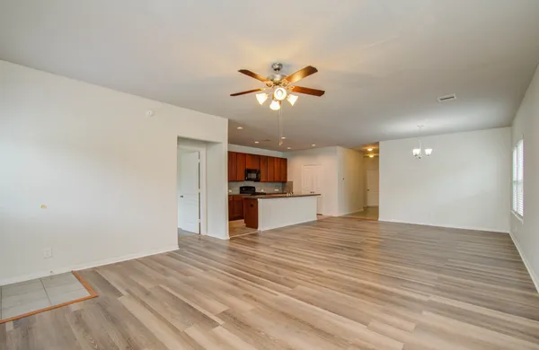 $1,785 | 3102 Gianna Springs Court, Humble, TX 77396