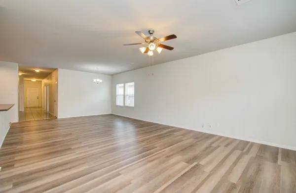 $1,785 | 3102 Gianna Springs Court, Humble, TX 77396