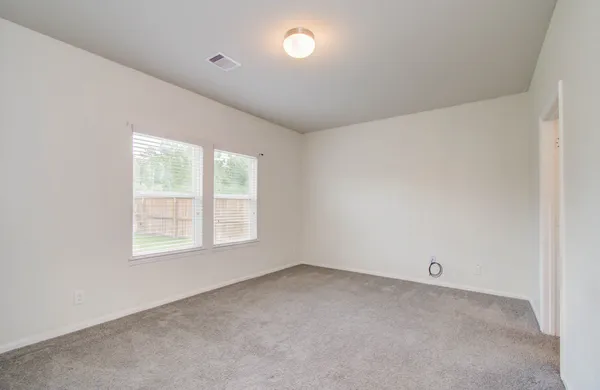 $1,785 | 3102 Gianna Springs Court, Humble, TX 77396