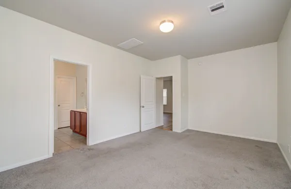 $1,785 | 3102 Gianna Springs Court, Humble, TX 77396
