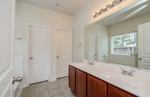 $1,785 | 3102 Gianna Springs Court, Humble, TX 77396