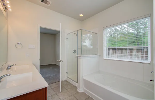$1,785 | 3102 Gianna Springs Court, Humble, TX 77396