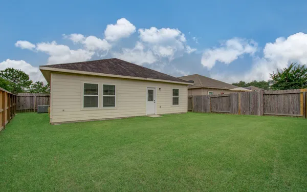 $1,785 | 3102 Gianna Springs Court, Humble, TX 77396
