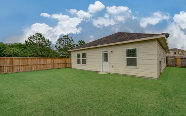 $1,785 | 3102 Gianna Springs Court, Humble, TX 77396