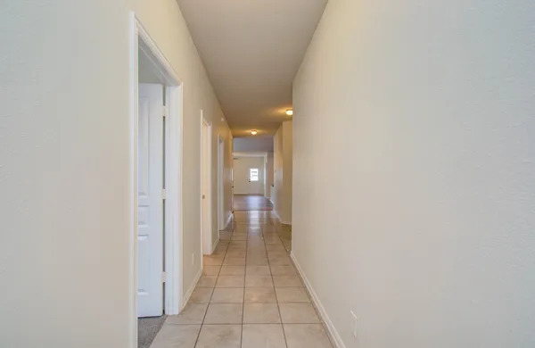 $1,785 | 3102 Gianna Springs Court, Humble, TX 77396