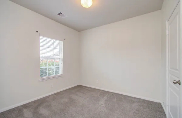 $1,785 | 3102 Gianna Springs Court, Humble, TX 77396