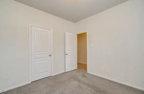 $1,785 | 3102 Gianna Springs Court, Humble, TX 77396
