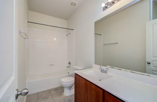 $1,785 | 3102 Gianna Springs Court, Humble, TX 77396