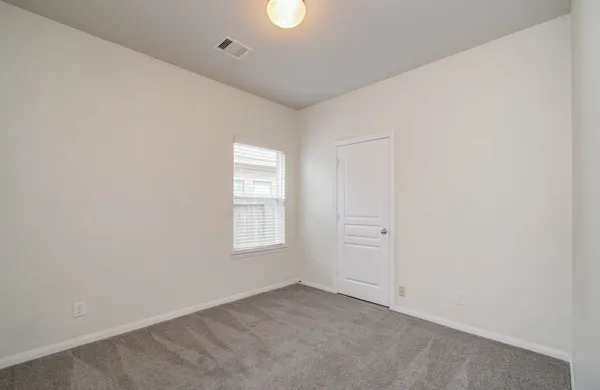 $1,785 | 3102 Gianna Springs Court, Humble, TX 77396