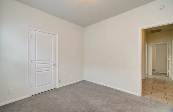 $1,785 | 3102 Gianna Springs Court, Humble, TX 77396