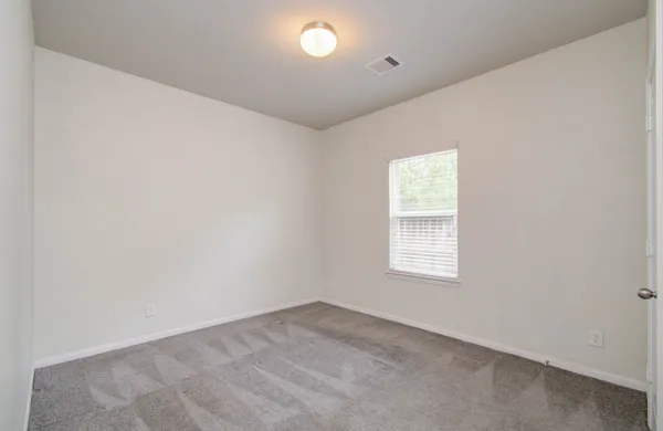 $1,785 | 3102 Gianna Springs Court, Humble, TX 77396
