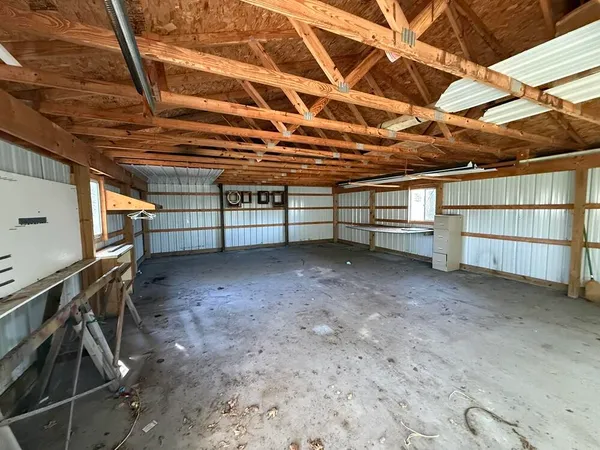 $99,000 | 19789 30th Avenue, Barryton, MI 49305