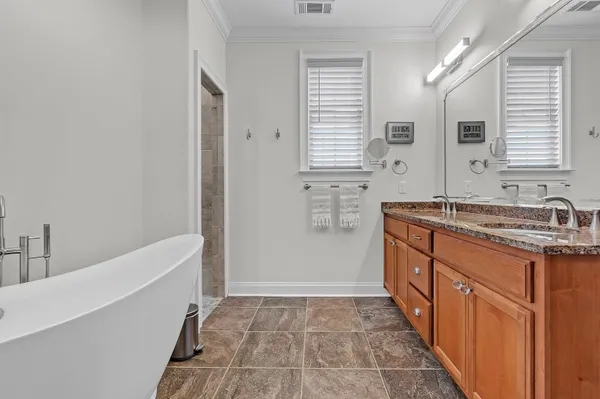 $559,900 | 52 Green Meadows Boulevard, Munford, TN 38058