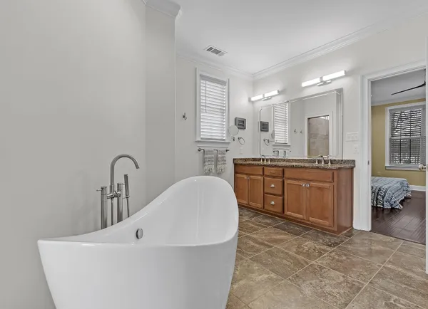 $559,900 | 52 Green Meadows Boulevard, Munford, TN 38058