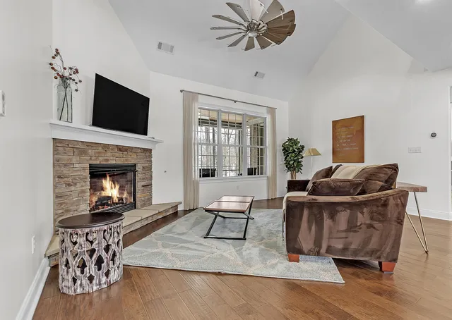 $559,900 | 52 Green Meadows Boulevard, Munford, TN 38058