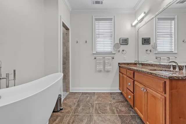 $559,900 | 52 Green Meadows Boulevard, Munford, TN 38058