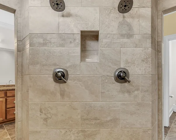 $559,900 | 52 Green Meadows Boulevard, Munford, TN 38058