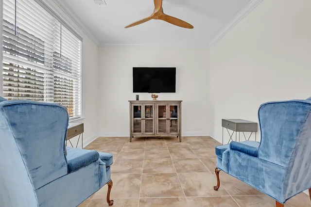 $559,900 | 52 Green Meadows Boulevard, Munford, TN 38058