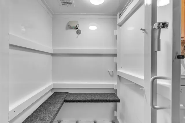 $559,900 | 52 Green Meadows Boulevard, Munford, TN 38058