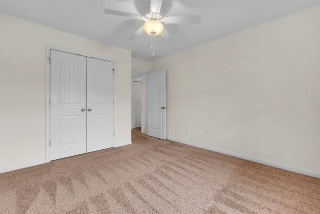 $559,900 | 52 Green Meadows Boulevard, Munford, TN 38058