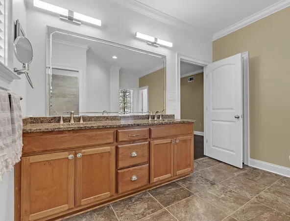 $559,900 | 52 Green Meadows Boulevard, Munford, TN 38058