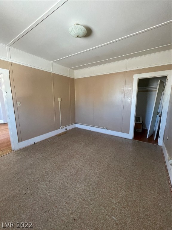 37 Sunshine Street Ruth, NV 89319 - Photo 13 of 16 Gallery Image 13