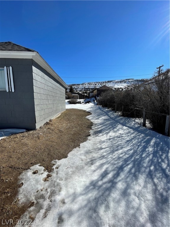 37 Sunshine Street Ruth, NV 89319 - Photo 14 of 16 Gallery Image 14