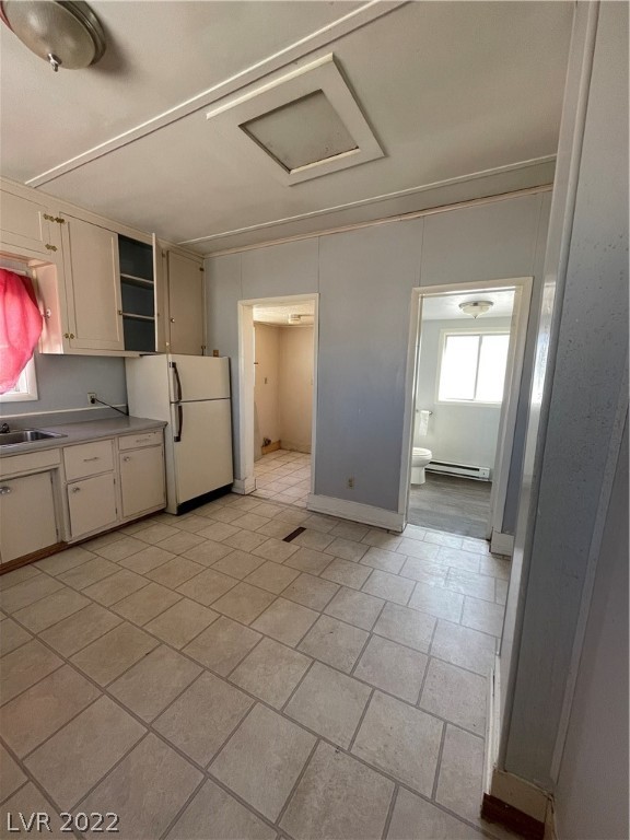 37 Sunshine Street Ruth, NV 89319 - Photo 3 of 16 Gallery Image 3
