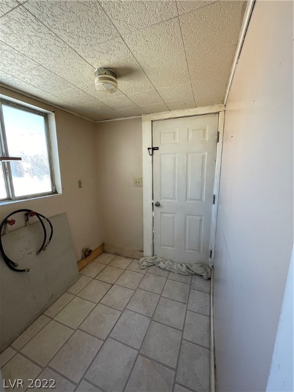 37 Sunshine Street Ruth, NV 89319 - Photo 4 of 16 Gallery Image 4