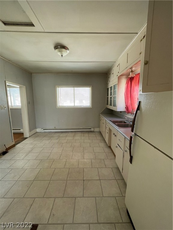 37 Sunshine Street Ruth, NV 89319 - Photo 5 of 16 Gallery Image 5