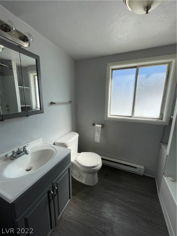 37 Sunshine Street Ruth, NV 89319 - Photo 6 of 16 Gallery Image 6