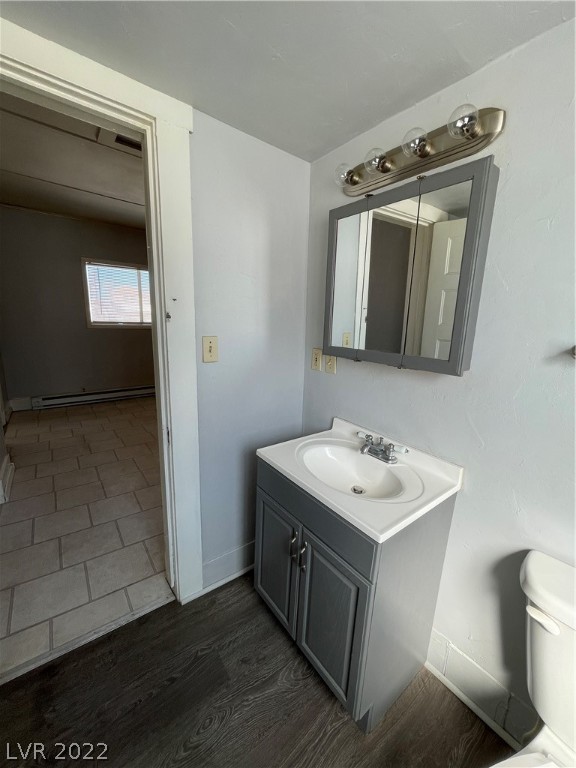 37 Sunshine Street Ruth, NV 89319 - Photo 7 of 16 Gallery Image 7