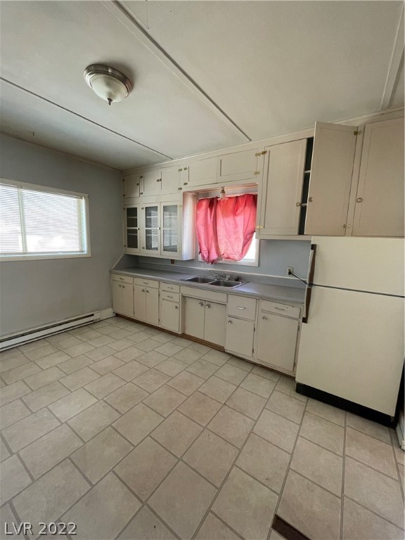 37 Sunshine Street Ruth, NV 89319 - Photo 8 of 16 Gallery Image 8
