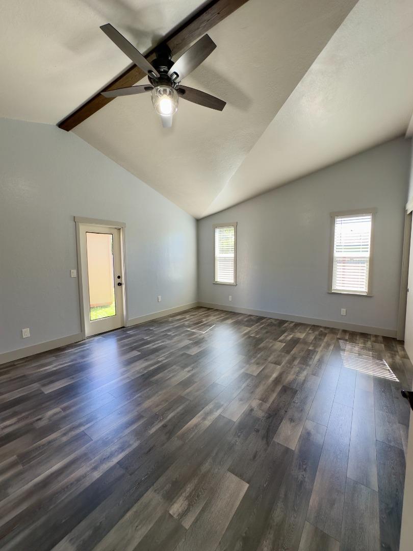 1640 Ukiah Way Salinas, CA 93906 - Photo 21 of 34