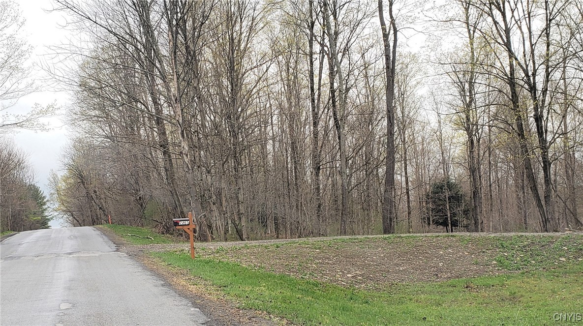 2465 Pleasant Road Eaton, NY 13334 - Photo 1 of 1 Gallery Image 1