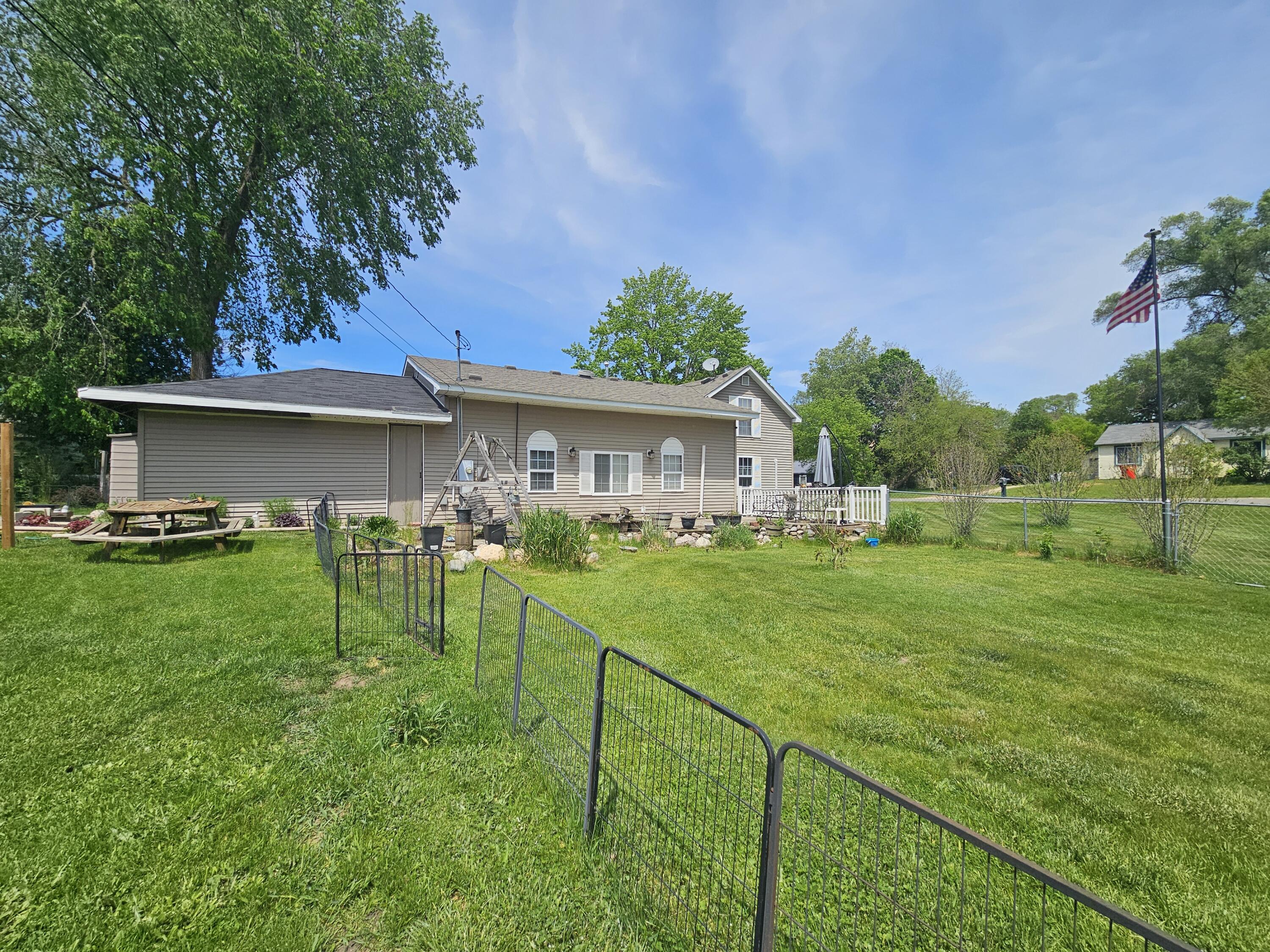 73 North State Street Hesperia, MI 49421 - Photo 40 of 49 20260526_145329