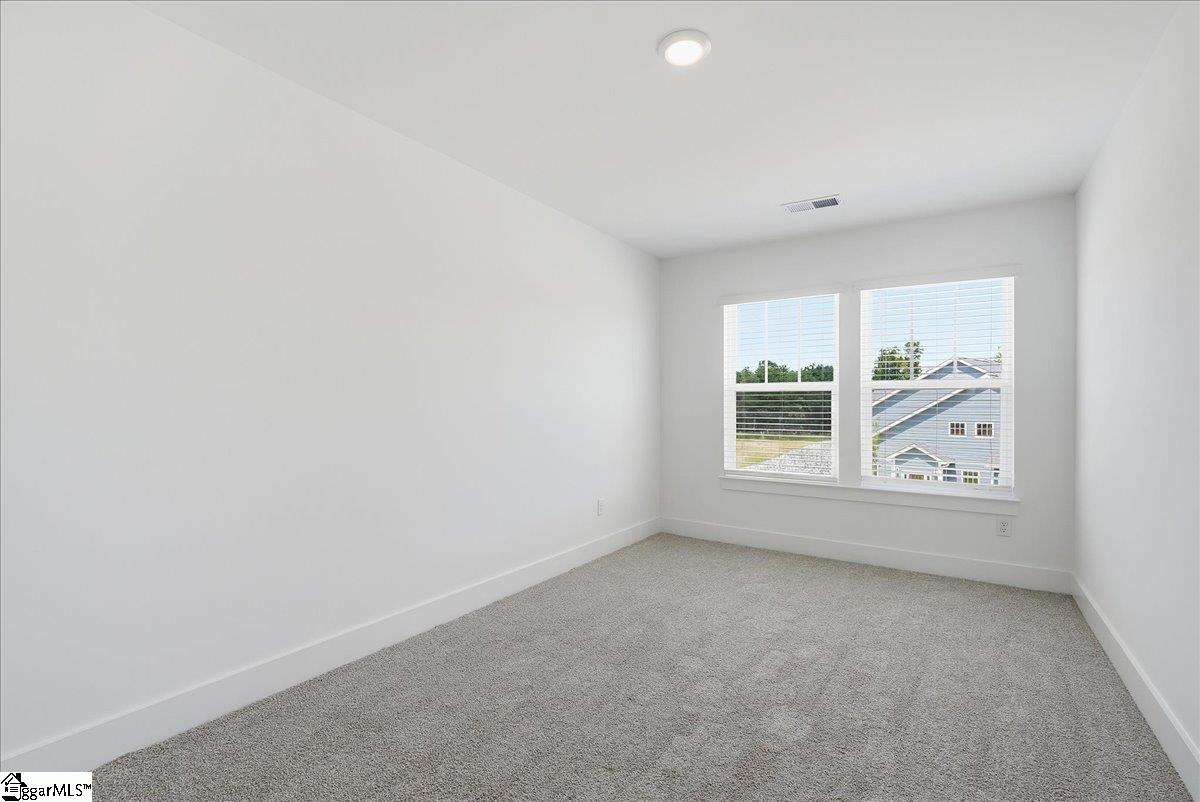 504 Round Rock Way Fountain Inn, SC 29644 - Photo 19 of 30