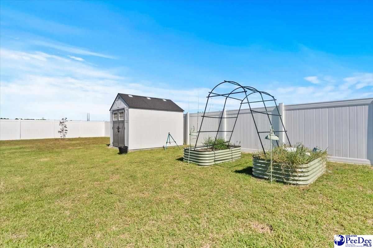 2427 Stadium Road Hartsville, SC 29550 - Photo 12 of 53 Gallery Image 12
