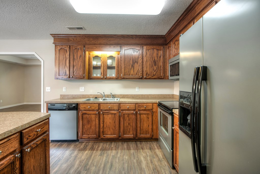 1336 Geraint Road Sumter, SC 29154 - Photo 10 of 30 Gallery Image 10