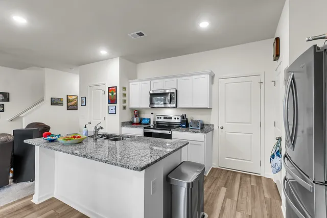 $347,000 | 4422 Cotton Flt Road, Summerville, SC 29485