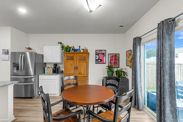 $347,000 | 4422 Cotton Flt Road, Summerville, SC 29485