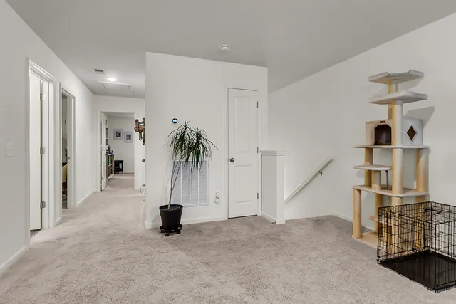 $347,000 | 4422 Cotton Flt Road, Summerville, SC 29485