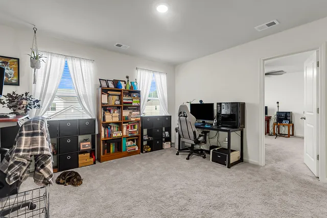 $347,000 | 4422 Cotton Flt Road, Summerville, SC 29485